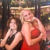 teena_bradley